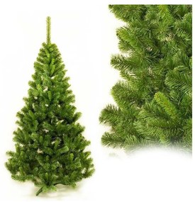Vianočný stromček JULIA 120 cm jedľa
