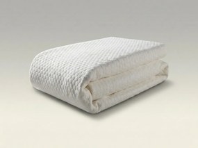 Chránič matraca SPIMSI SoftFeel Protector - 80/90 x 200