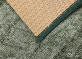 Associated Weavers koberce Protišmykový behúň na mieru Icona 29 - šíre 100 cm