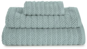 BAVLNENÝ UTERÁK ETNO 50X90 CM MÄTOVÁ