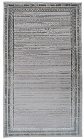 Koberec Palermo 1,6/2,3 Kn36c Hbm krémový