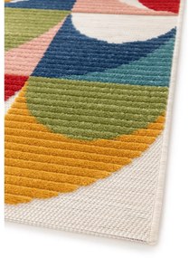 Vonkajší koberec 160x230 cm Mila – Universal