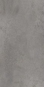 Oneflor, Vinylová podlaha ECO 30 081 Oxyde Grey, 914,4 x 457,2 mm
