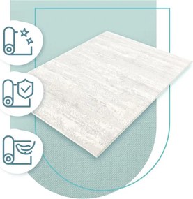 Koberec Ragolle Canyon 52028 6424