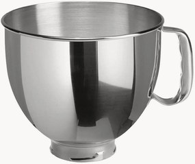 Misa z nehrdzavejúcej ocele Artisan, 4,8 l