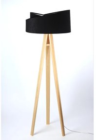 Stojacia lampa GALAXY 1xE27/60W/230V