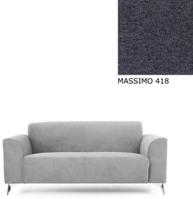 AVA SIMPLY 2ALR Varianta: MASSIMO 418