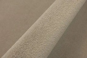 Metrážny koberec MAGIC 192 béžový