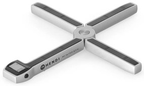 Digitálna kuchynská váha – Hendi