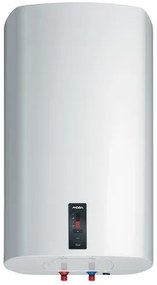 Mora bojler Komfort Plus 150 litrov 560631