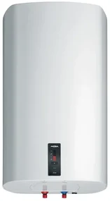 Mora bojler Komfort Plus 150 litrov 560631