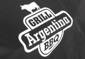 G21 Obal na gril Argentina BBQ