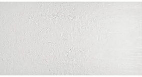 Obklad imitácia betónu Moon Bianco 30x60 cm