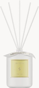 Difúzor Christmas (Mandarin, Apple, Vanilla)
