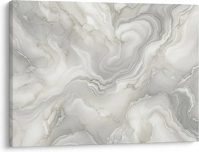 Obraz - Prírodná mramorová textúra (70x50 cm)