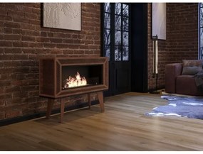 InFire - BIO krb 100x47 cm industriálny