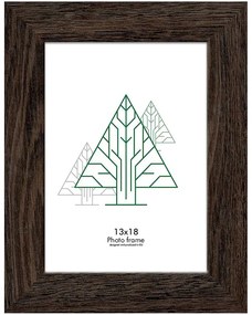 Rám Yosemite 13X18 AC