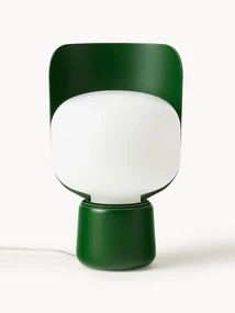 Malá stolová lampa Blom