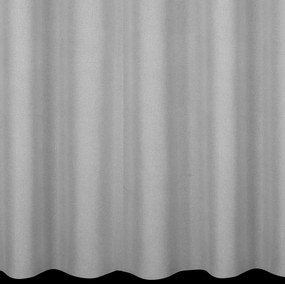 Blackout Siena obojstranný š. 280 - Strieborná