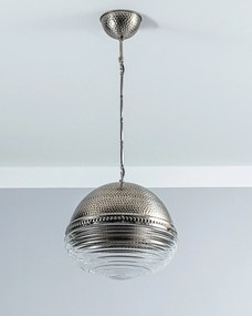 Závesná lampa Arte 30cm