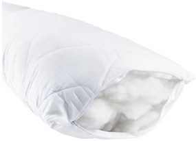 LIVARNO home Vankúš na spanie na boku, 40 x 145 cm (100357361)