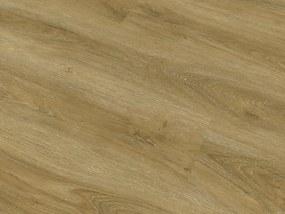 Tajima, Vinylová podlaha lepená Tajima Classic Ambiente XL 8010, 1219,2 x 228,6 mm