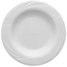 Arcadia hlboký tanier 22,5 cm