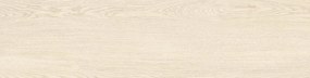 Dlažba Mother CANAPA SL3012AS RM 30x120x2