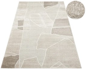 Koberec Matara N744A béžový