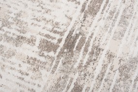 TA Koberec V474F COKME CREAM TROYA EPT Rozmer: 60x100 cm