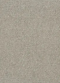 Koberce Breno Metrážny koberec GLOBUS 6014, šíře role 400 cm, béžová