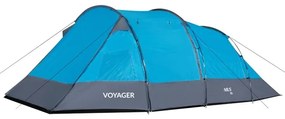 Kempingový stan NILS Camp NC3027 Voyager