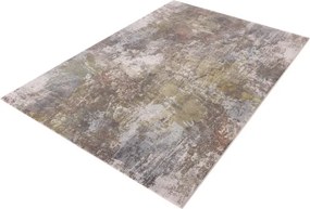 Koberec RAGOLLE Argentum 63965 5250