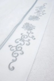 Soft Cotton Osuška DIARA 85x150 cm