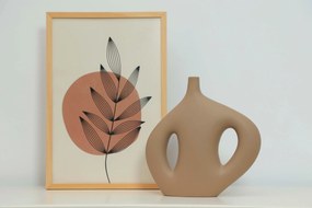 Nuova - Beige