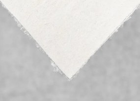 Koberce Breno Metrážny koberec DALTON 90, šíře role 400 cm, strieborná