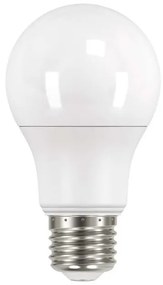LED žiarovka Classic A60 9W E27 studená biela 71343