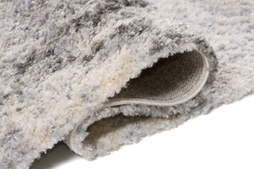 TA Koberec Z587A ŠEDÁ VERSAY EJF BF