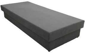 Sedačka Adam Curio 93