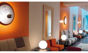 Artemide 1471110A - LED Stmievateľné stropné svietidlo DROPLET LED/29W/230V 3000K