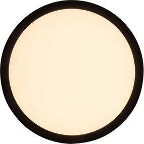 Rabalux 7774-LED Stmievateľné vonkajšie svietidlo LED/15W/230V Wi-Fi Tuya IP44 + DO