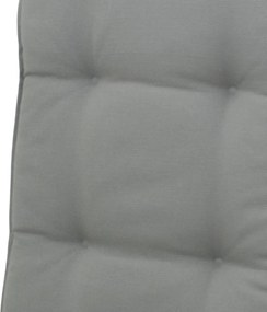 Doppler STAR 9024 relax