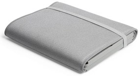 Odkvapkávač na topánky Shoe Dry – Umbra