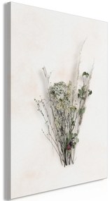 Artgeist Obraz - Autumn Bouquet (1 Part) Vertical Veľkosť: 80x120, Verzia: Premium Print