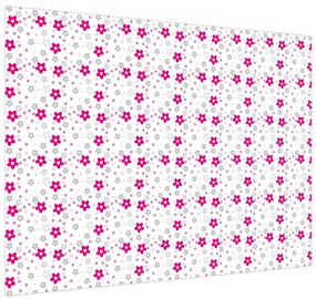 Tapeta T014017T200150 (200x150 cm)