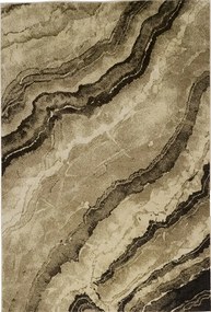 BE Koberec Wenus 7772 BEIGE – béžový obdĺžnikový Rozmer: 240x330 cm