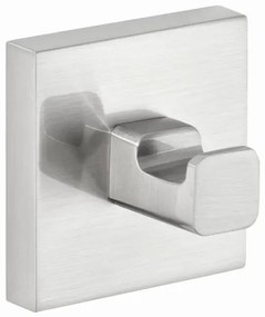 Háčik Tesa nerez 40418-00000-00, 1 ks