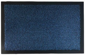 Rohožka Paris 60x90 cm 1