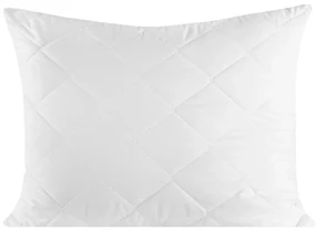PODUSZKA DESIGN91 50X70 CM BIAŁY