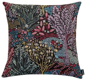 Karin - jednoduchá obliečka